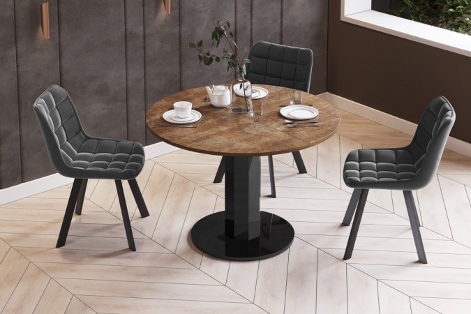 SOLO LUX table